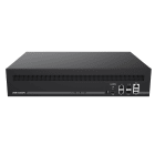 Hikvision - DS-6916UDI decodeur, 16 HDMI  4K Decodeur