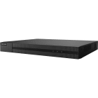 Hikvision - HWN-4216MH-16P NVR POE 16 voies 1080p sans HDD
