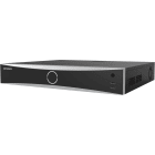 Hikvision - DS-7732NXI-I4/16P/S 32 voies, NVR PoE-PoE+ 16 cameras technologie AcuSense