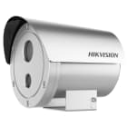 Hikvision - DS-2XE6242F-IS/316L Bullet, 4 MP, <10X, NEMA 4X, C5-M,IP68
