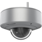 Hikvision - DS-2XE6146F-HS Dome, 4 MP, <10X, NEMA 4X, C5-M,IP68