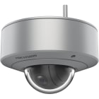 Hikvision - DS-2XE6146F-HS Dome, 4 MP, <10X, NEMA 4X, C5-M,IP68