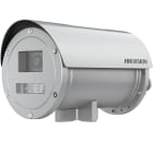 Hikvision - DS-2XE6845G0-IZHS Bullet, 4 MP, Varifocal <10X, NEMA 4X, C5-M,IP68