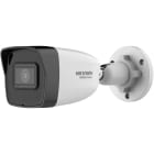 Hikvision - HWI-B140HA Camera IP Bullet 4MP F2,8mm IR30 IP67 WDR métal-Plastique MD2.0