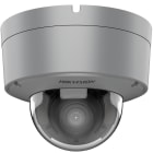 Hikvision - DS-2XC6745G0-IZHS Dome, 4 MP, Varifocal, NEMA 4X, C5-M,IP68