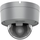 Hikvision - DS-2XC6745G0-IZHS Dome, 4 MP, Varifocal, NEMA 4X, C5-M,IP68
