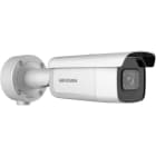 Hikvision - DS-2CD3686G2T-IZSY AcuSense,8MP25,120db,I/O,IR40,IP67,IK10,NEMA 4X