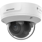 Hikvision - DS-2CD3786G2T-IZSY AcuSense,8MP25,120db,I/O,IR40,IP67,IK10,NEMA 4X