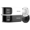 Vignette Photo produit 1