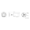 Vignette Photo produit 5