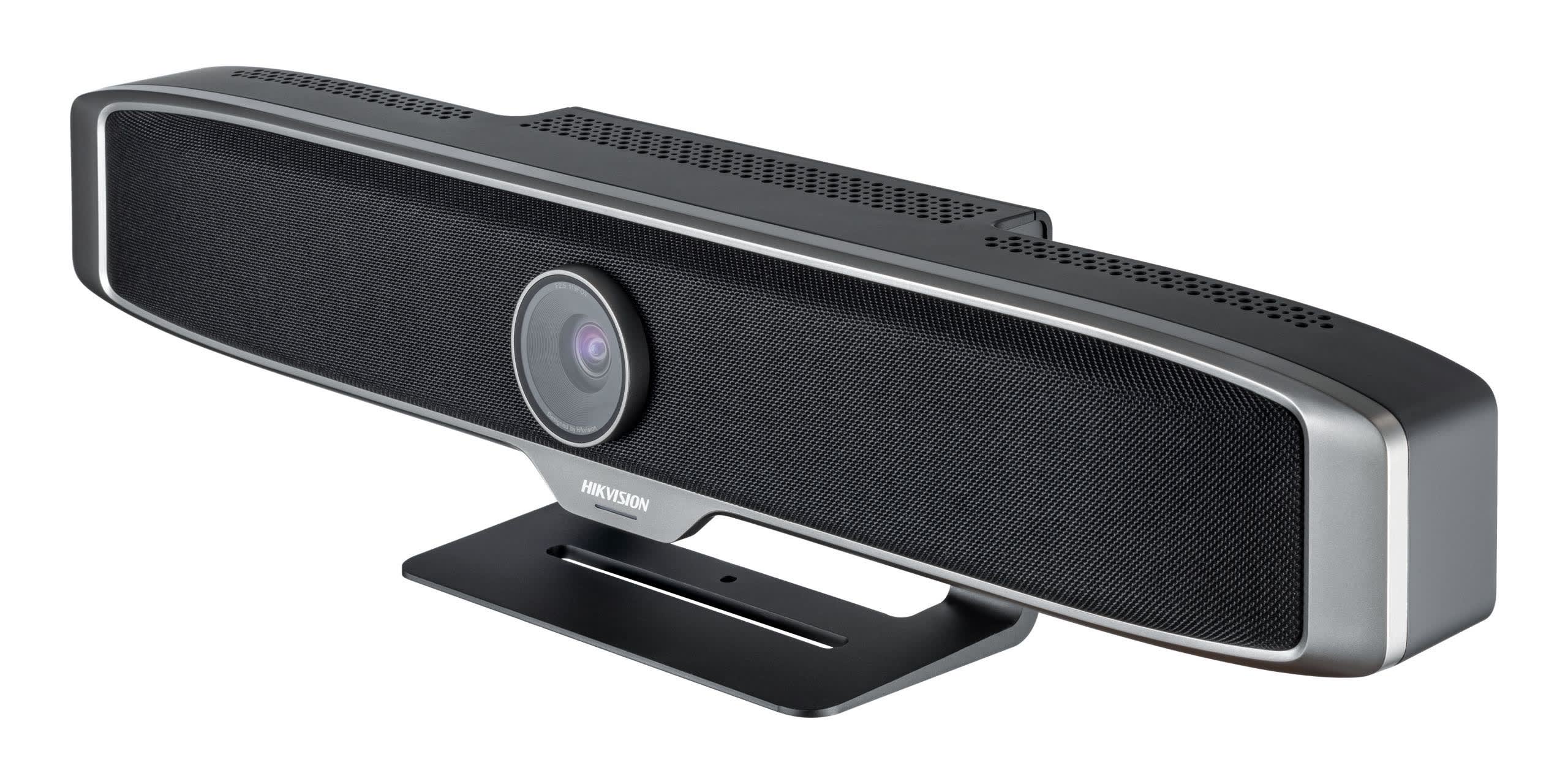 Hikvision - iDS-UVC-X28 Smart Portable Conference Camera 4K