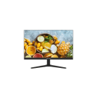 Hikvision - DS-D5024FN10 Moniteur 23.8 1080P, bord fin, 178-178, 7*24h