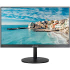 Hikvision - DS-D5022FN00 Moniteur 21.5 1080P, bord fin, 178-178, 7*24h