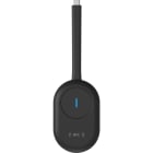 Hikvision - DS-D5SC3B-B Dongle sans fil Type-C, noir