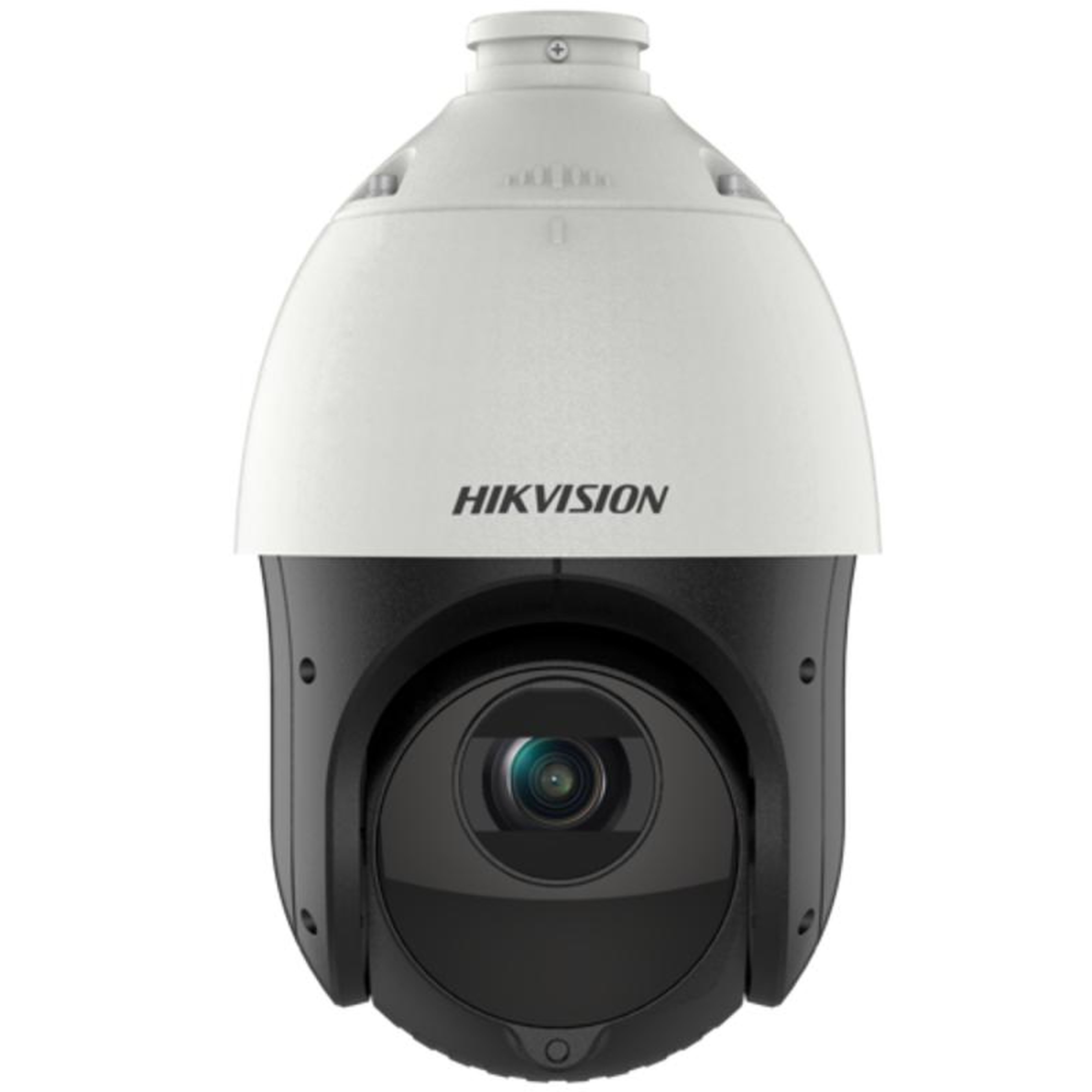 Hikvision - DS-2DE4415IW-DE Caméra PTZ AcuSense, 4MP, 120dB, IR100m, I/O 1/1, IP66
