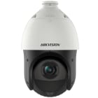 Hikvision - DS-2DE4415IW-DE Caméra PTZ AcuSense, 4MP, 120dB, IR100m, I/O 1/1, IP66