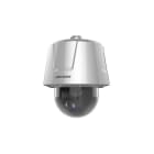 Hikvision - DS-2DT6232X-AELY PTZ Dome, 4 MP, 6 inch,<10X, NEMA 4X, C5-M,IP67