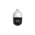 Hikvision - HWP-N4215IH-DE 2MP,15x, IR 100,120dB WDR, True WDR,25X power by darkfighter