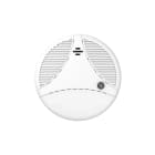 Hikvision - DS-PDCO-E-WE Environment Detecteur, 868MHz