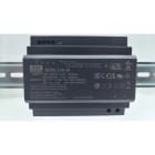 Hikvision - DS-KAW150-4N Alimentation, 48VDC, 150W