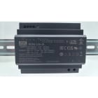Hikvision - DS-KAW150-4N Alimentation, 48VDC, 150W