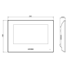 Vignette Photo produit 5