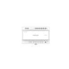 Hikvision - DS-KAD7060EY Distributeur principal 2 fils HD, montage rail DIN, 48VDC