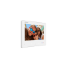Vignette Photo produit 2