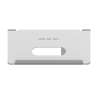 Hikvision - DS-KABH9510-T Support de table SUS430