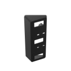 Hikvision - DS-KABV6113-A Support murale 30 dégrés pour la série KV6