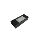Hikvision - POE,LAS60-57CN-RJ45,60W Injecteur PoE 60W 1*RJ45 1000 M