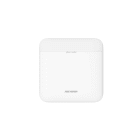 Hikvision - DS-PR1-WE Répéteur sans fil Alarme AX Pro 868MHz