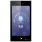 Hikvision - DS-K1T673DWX Terminal reconnaissance faciale, caméra 2MP, écan tactile