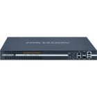 Hikvision - DS-6904UDI Décodeur mur d'écran pour 4 écans max