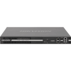 Hikvision - DS-6908UDI Décodeur écran mur pour 8 écans max