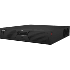Hikvision - DS-9632NI-M8 Enregistreur 32 canaux 8K, 8 HDD, RAID, 2 HDMI