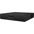 Hikvision - DS-9664NI-M8 Enregistreur 64 canaux 8K, 8 HDD, RAID, 2 HDMI