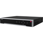 Hikvision - DS-7764NI-M4 NVR Série M 8K 1,5U 64 canaux
