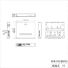 Vignette Photo produit 3