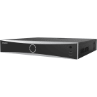 Hikvision - DS-7716NXI-I4/S NVR Série I AcuSense 4K 16 Canaux 4HDD