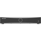 Hikvision - DS-7732NXI-K4 NVR Acusense Série K, 32voies. 4 HDD