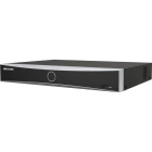Hikvision - DS-7608NXI-K1 NVR Série K AcuSense 4K 8 canaux 1U
