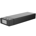 Hikvision - DS-2FSC09-L Module 90 WH Batterie Pack