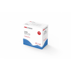 Hikvision - DS-1LN5E-E/E Câble réseau CAT5E UTP 305m cuivre solide, 0,45mm, CMX, gris