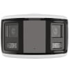 Vignette Photo produit 2