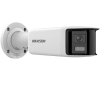 Vignette Photo produit 2