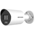 Hikvision - DS-2CD3046G2-IU/SL Caméra Bullet 4MP Acusense IP67 liveguard Darkfighter