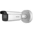 Hikvision - DS-2CD3686G2-IZS AcuSense,8MP25,120db,I/O,IR40,IP67,IK10,