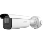 Hikvision - DS-2CD3646G2T-IZSY-7-35mm Caméra Bullet 4MP varifocal Acusense IP67 NEMA 4X Dark