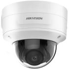 Hikvision - DS-2CD3786G2-IZS AcuSense,8MP25,120db,I/O,IR40,IP67,IK10,